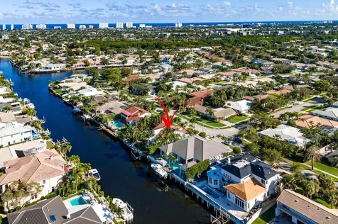 721 Sw 15th Street Boca Raton FL 33486