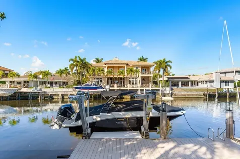 721 Sw 15th Street Boca Raton FL 33486
