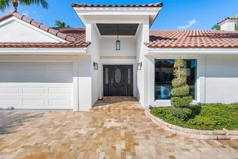 721 Sw 15th Street Boca Raton FL 33486