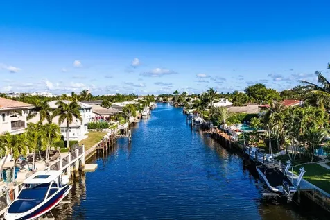 721 Sw 15th Street Boca Raton FL 33486