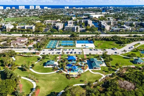 721 Sw 15th Street Boca Raton FL 33486