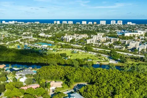 721 Sw 15th Street Boca Raton FL 33486