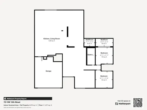 721 Sw 15th Street Boca Raton FL 33486