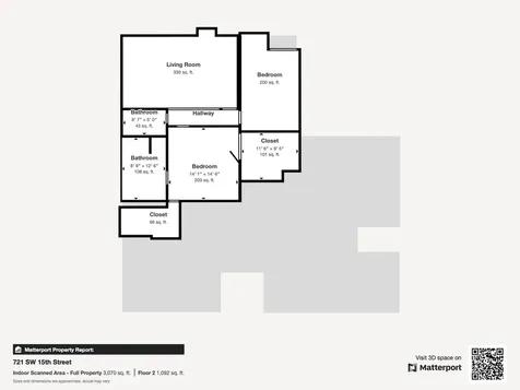 721 Sw 15th Street Boca Raton FL 33486