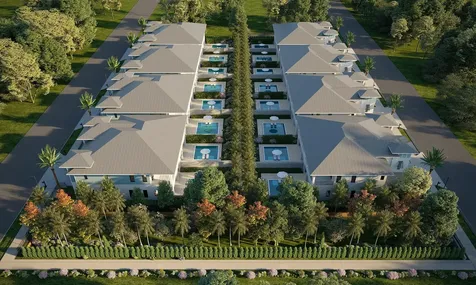 8636 Se Mars Street Hobe Sound FL 33455