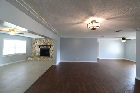 290 Eyre Avenue Merritt Island FL 32953