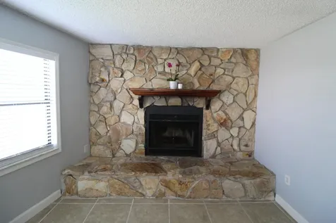 290 Eyre Avenue Merritt Island FL 32953