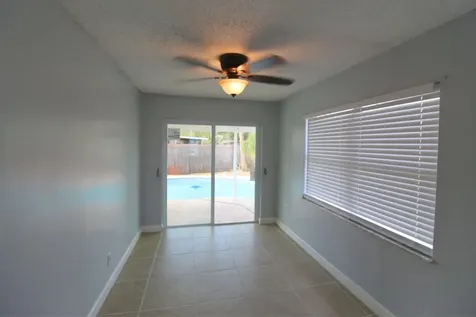 290 Eyre Avenue Merritt Island FL 32953