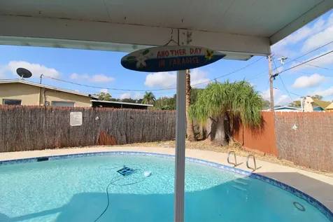 290 Eyre Avenue Merritt Island FL 32953