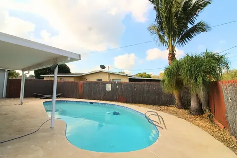 290 Eyre Avenue Merritt Island FL 32953