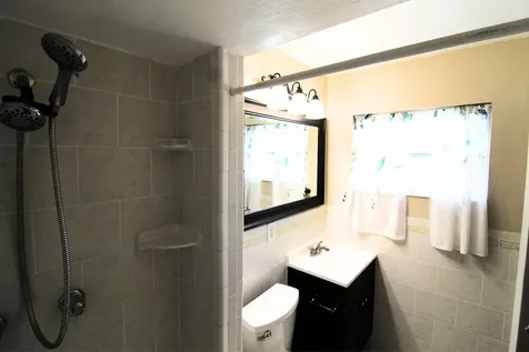 290 Eyre Avenue Merritt Island FL 32953