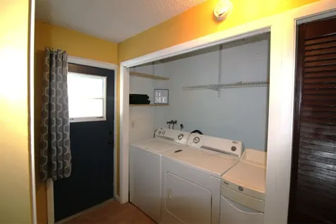 290 Eyre Avenue Merritt Island FL 32953