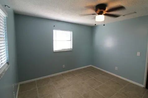 290 Eyre Avenue Merritt Island FL 32953