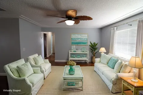 290 Eyre Avenue Merritt Island FL 32953