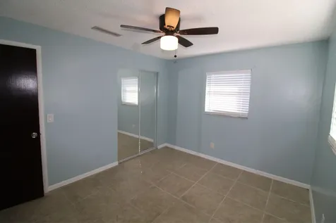 290 Eyre Avenue Merritt Island FL 32953