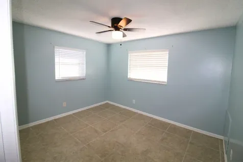 290 Eyre Avenue Merritt Island FL 32953