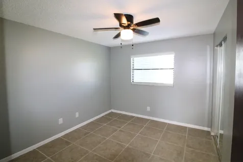 290 Eyre Avenue Merritt Island FL 32953