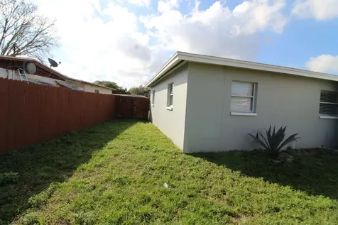 290 Eyre Avenue Merritt Island FL 32953