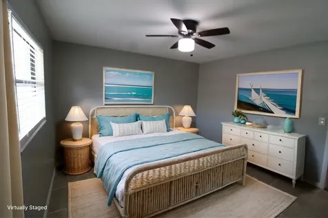 290 Eyre Avenue Merritt Island FL 32953