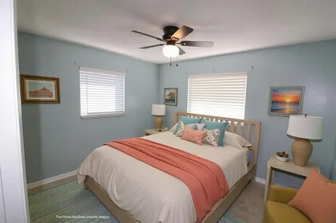 290 Eyre Avenue Merritt Island FL 32953