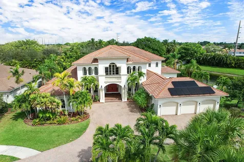 9525 Captiva Circle Boynton Beach FL 33437