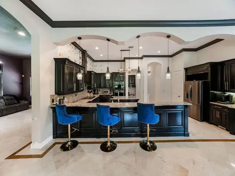 9525 Captiva Circle Boynton Beach FL 33437