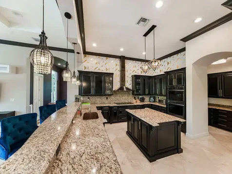 9525 Captiva Circle Boynton Beach FL 33437