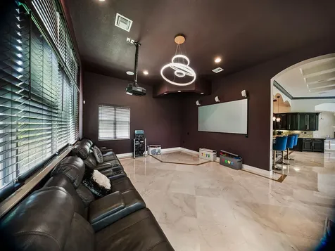 9525 Captiva Circle Boynton Beach FL 33437