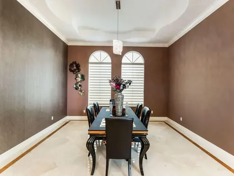 9525 Captiva Circle Boynton Beach FL 33437