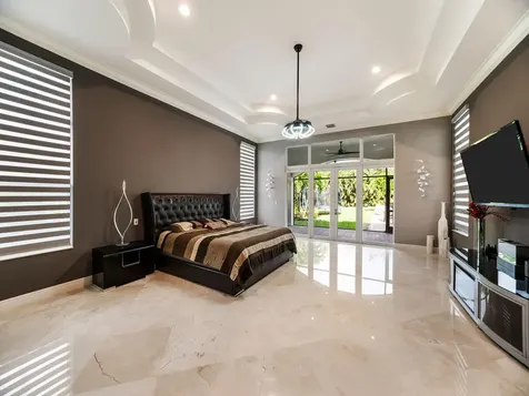 9525 Captiva Circle Boynton Beach FL 33437