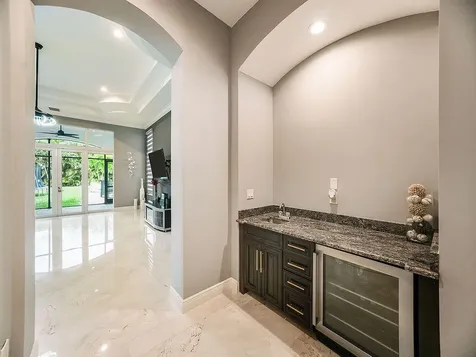 9525 Captiva Circle Boynton Beach FL 33437