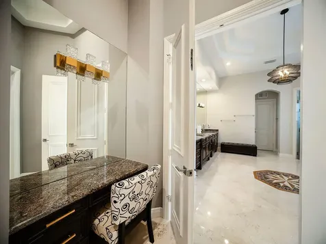 9525 Captiva Circle Boynton Beach FL 33437