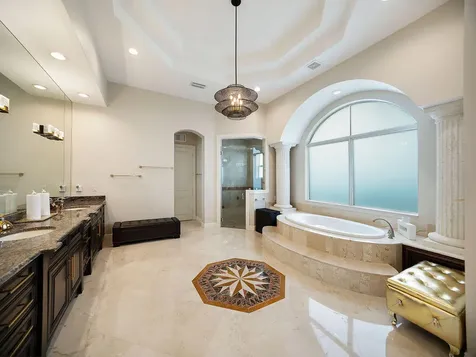 9525 Captiva Circle Boynton Beach FL 33437