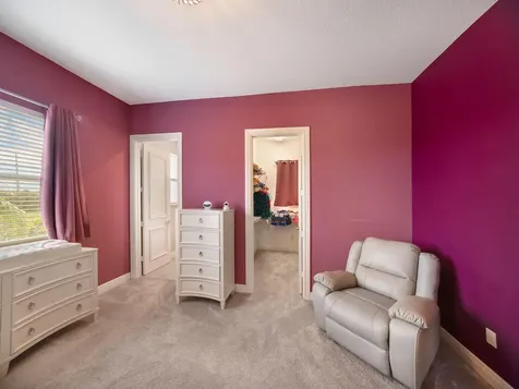 9525 Captiva Circle Boynton Beach FL 33437