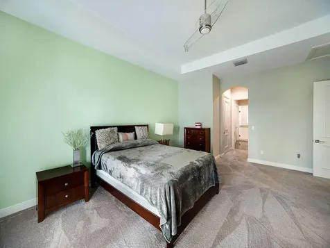 9525 Captiva Circle Boynton Beach FL 33437