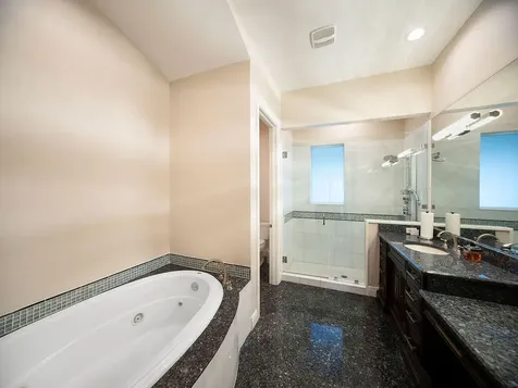 9525 Captiva Circle Boynton Beach FL 33437