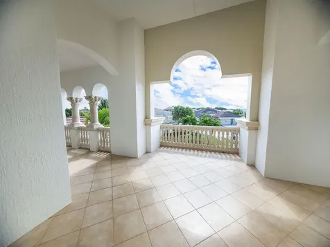 9525 Captiva Circle Boynton Beach FL 33437