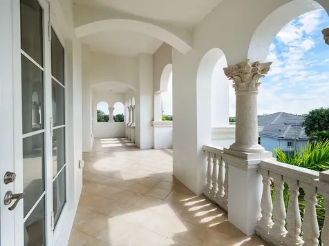 9525 Captiva Circle Boynton Beach FL 33437