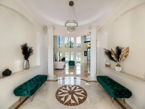 9525 Captiva Circle Boynton Beach FL 33437
