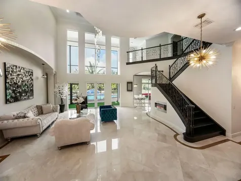 9525 Captiva Circle Boynton Beach FL 33437