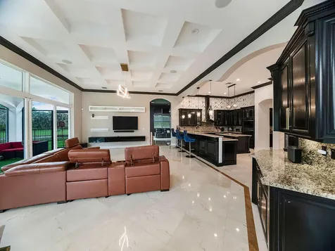 9525 Captiva Circle Boynton Beach FL 33437