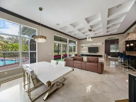 9525 Captiva Circle Boynton Beach FL 33437