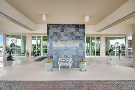 5440 N Ocean Drive Singer Island FL 33404