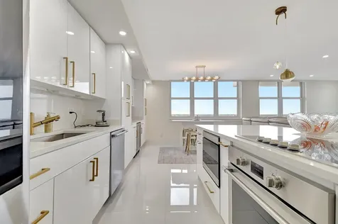 5440 N Ocean Drive Singer Island FL 33404
