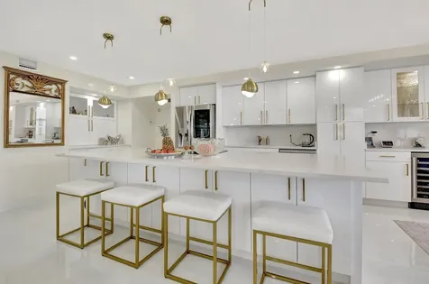 5440 N Ocean Drive Singer Island FL 33404