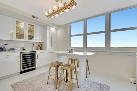5440 N Ocean Drive Singer Island FL 33404