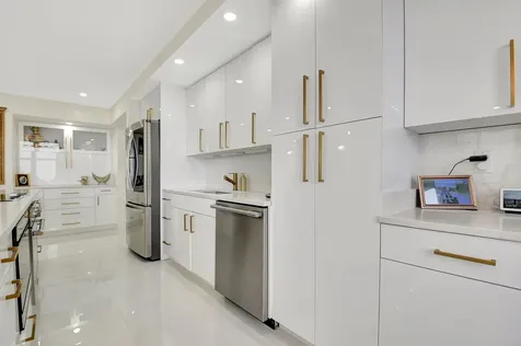5440 N Ocean Drive Singer Island FL 33404