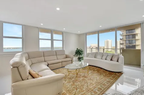 5440 N Ocean Drive Singer Island FL 33404