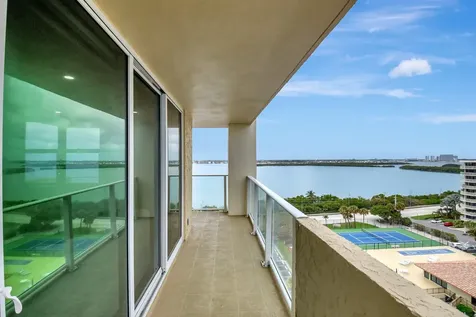 5440 N Ocean Drive Singer Island FL 33404