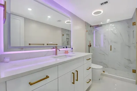 5440 N Ocean Drive Singer Island FL 33404